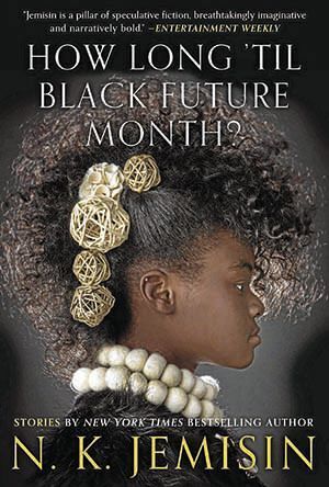 _HowLongTilBlackFutureMonth_CMYK.jpg